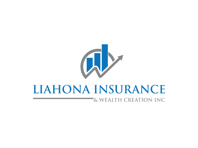 Liahona Insurance & Wealth Creation Inc Logo